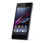telefon-mobil-sony-xperia-z1--negru--29726-2