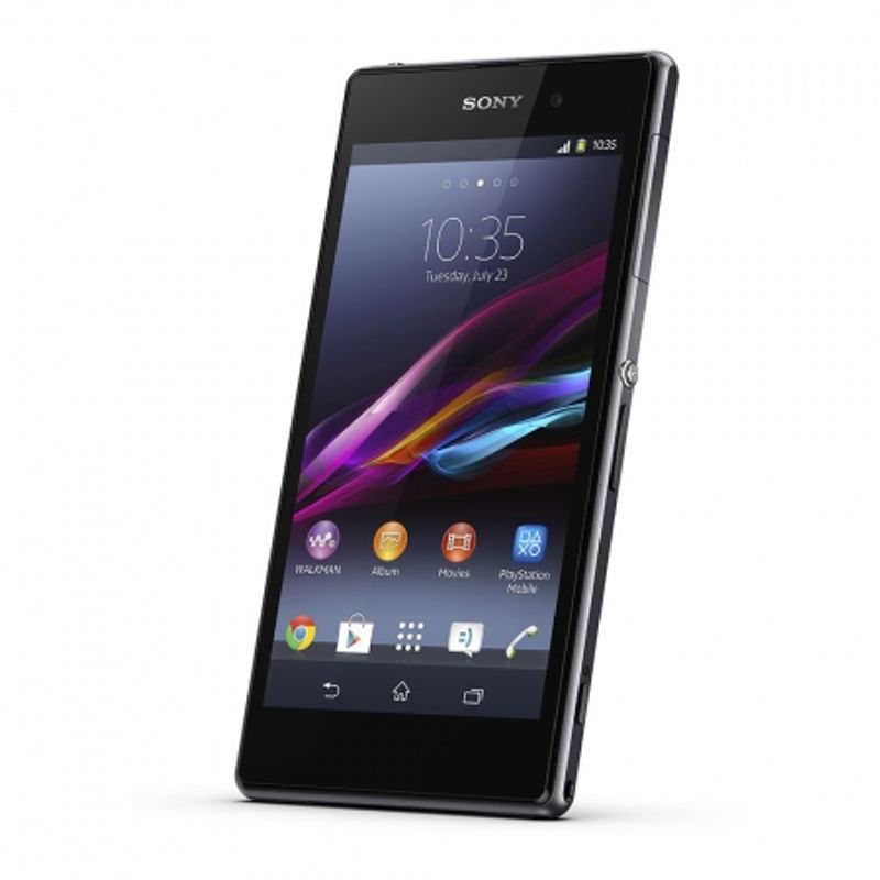telefon-mobil-sony-xperia-z1--negru--29726-2
