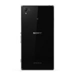 telefon-mobil-sony-xperia-z1--negru--29726-1