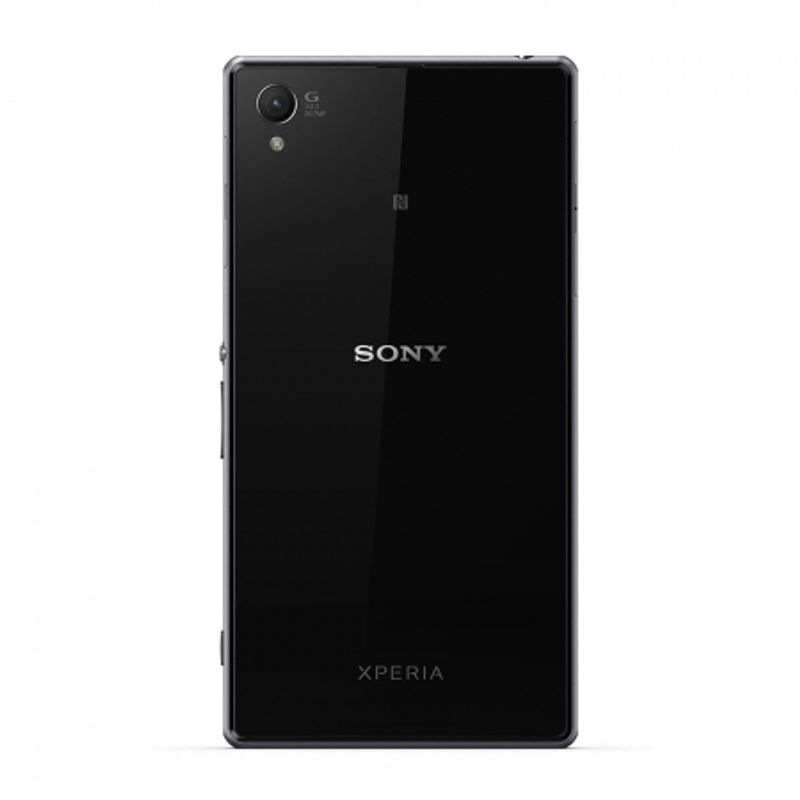 telefon-mobil-sony-xperia-z1--negru--29726-1