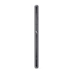 telefon-mobil-sony-xperia-z1--negru--29726-4