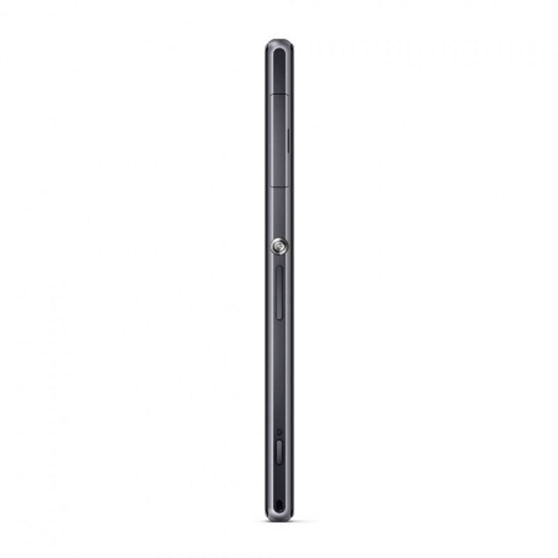 telefon-mobil-sony-xperia-z1--negru--29726-4