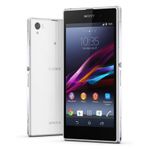 telefon-mobil-sony-xperia-z1--alb-29727