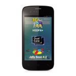 telefon-mobil-allview-a5-duo-29763