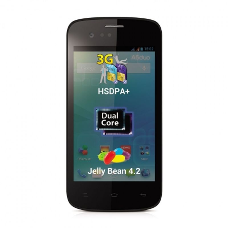 telefon-mobil-allview-a5-duo-29763
