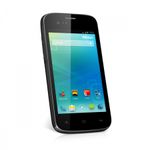 telefon-mobil-allview-a5-duo-29763-1