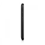 telefon-mobil-allview-a5-duo-29763-2