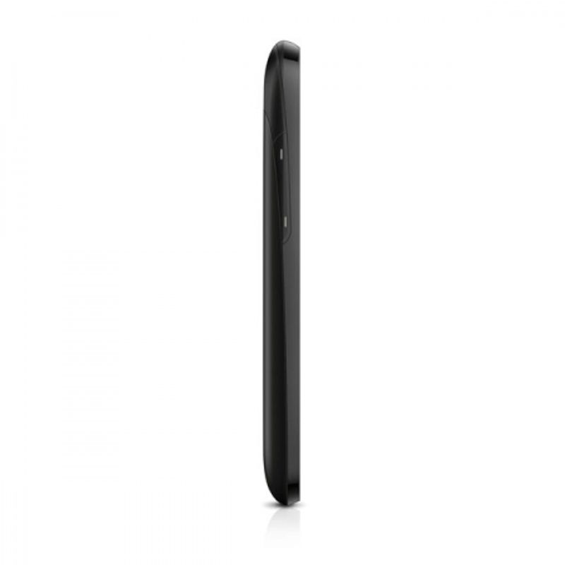 telefon-mobil-allview-a5-duo-29763-2
