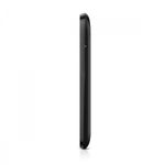 telefon-mobil-allview-a5-duo-29763-3