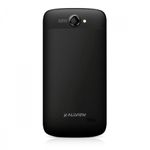 telefon-mobil-allview-a5-duo-29763-4