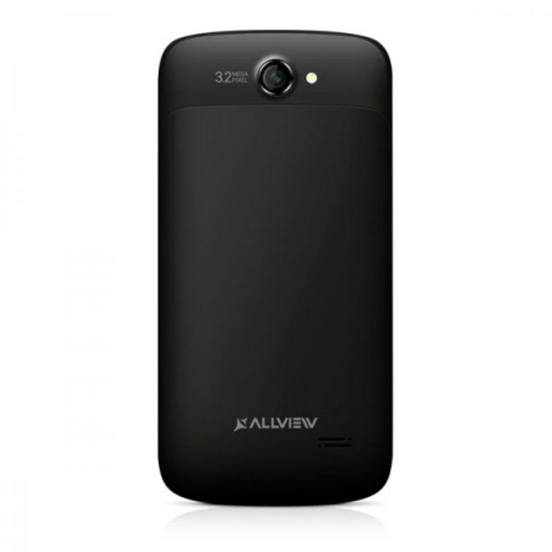 telefon-mobil-allview-a5-duo-29763-4