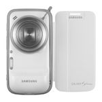 samsung-flip-cover-alb-pentru-galaxy-s4-zoom-29785