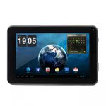 e-boda-essential-a300-lcd-7-inch-4gb-negru-29807