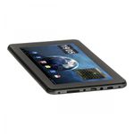 e-boda-essential-a300-lcd-7-quot--4gb-negru-29807-4
