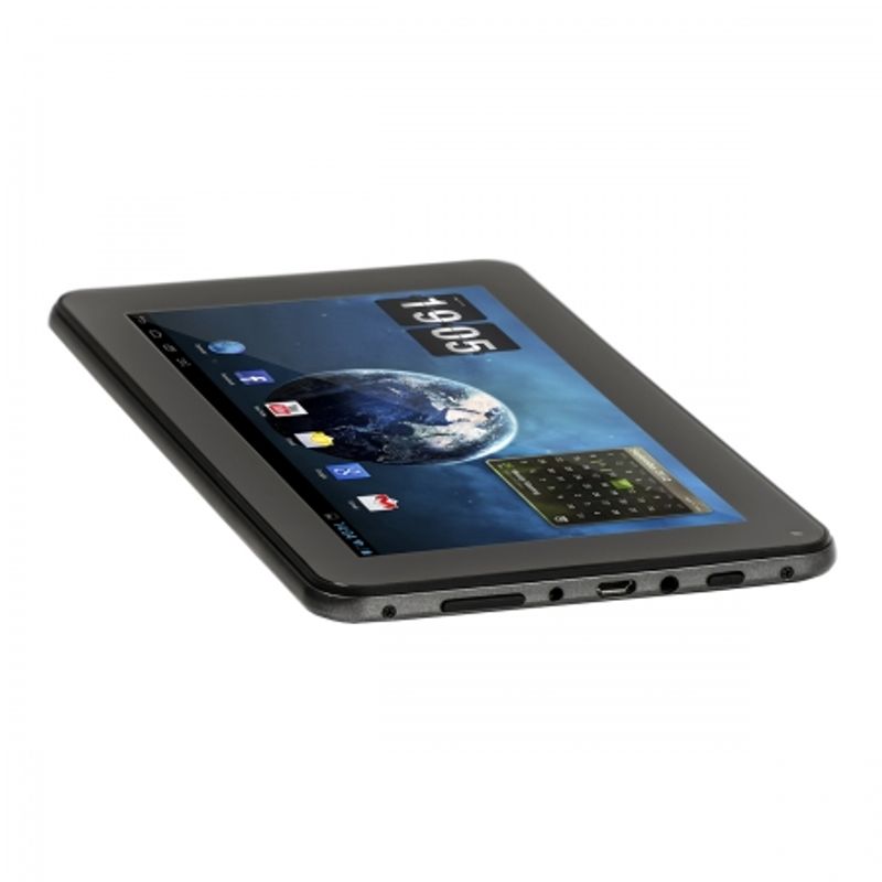 e-boda-essential-a300-lcd-7-quot--4gb-negru-29807-4