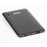 e-boda-essential-a300-lcd-7-quot--4gb-negru-29807-5