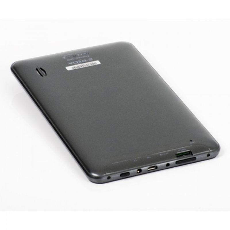 e-boda-essential-a300-lcd-7-quot--4gb-negru-29807-5