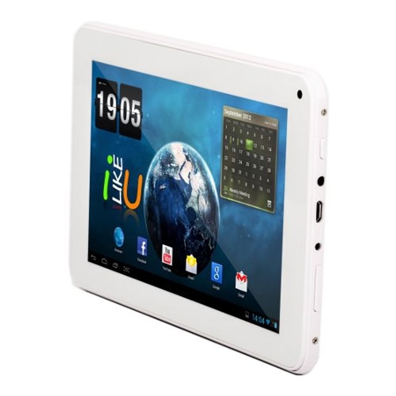 e-boda-essential-a300-alb-tableta-7----4gb--wi-fi-29808-952
