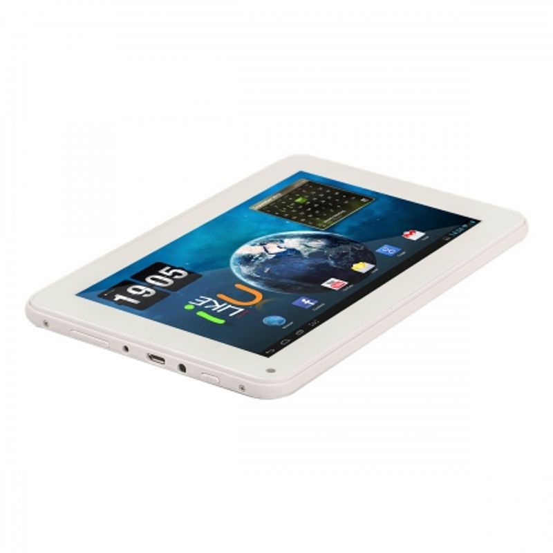e-boda-essential-a300-lcd-7-quot--4gb-alb-29808-2