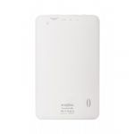e-boda-essential-a300-lcd-7-quot--4gb-alb-29808-3