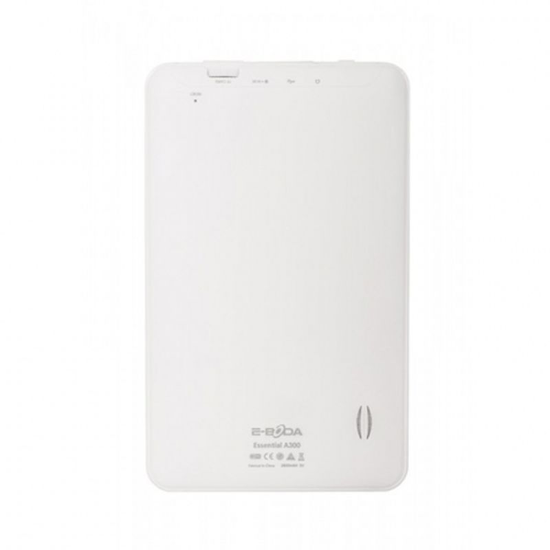 e-boda-essential-a300-lcd-7-quot--4gb-alb-29808-3