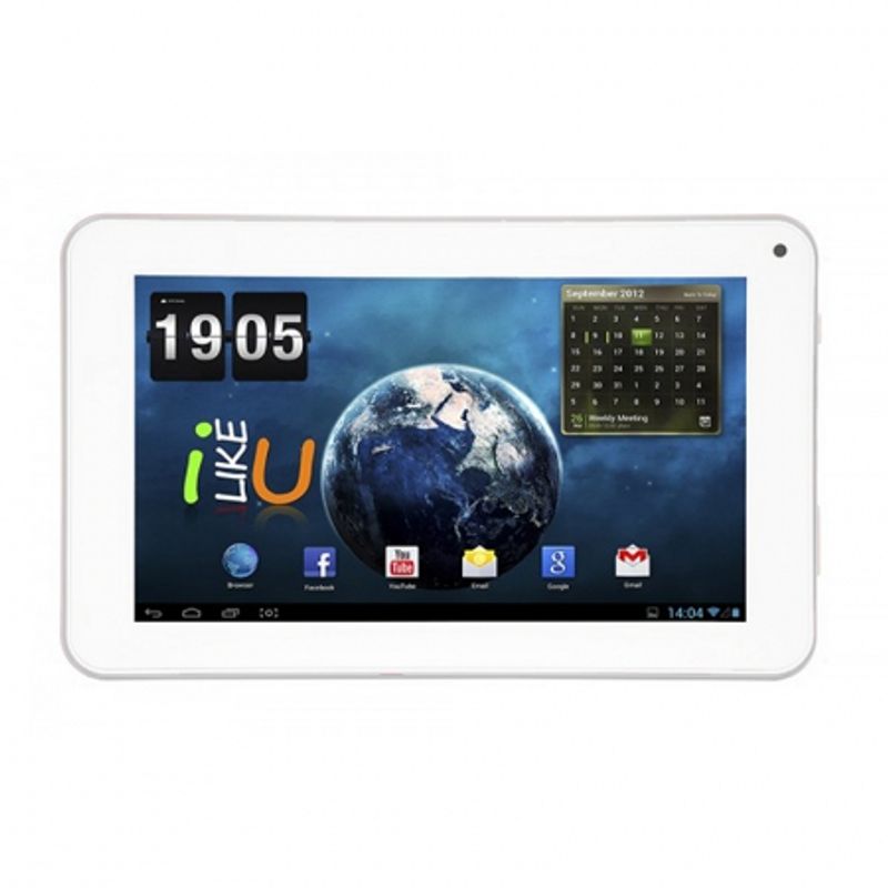 e-boda-essential-a300-lcd-7-quot--4gb-alb-29808