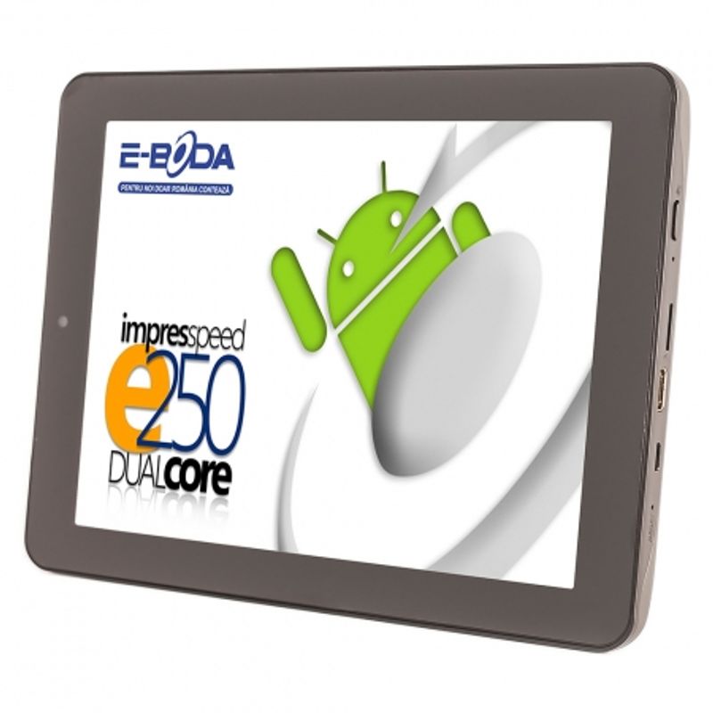 tableta-e-boda-impresspeed-e250-dc-negru-7----wi-fi--3g--8gb-29809