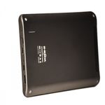 tableta-e-boda-impresspeed-e250-dc-negru-7----wi-fi--3g--8gb-29809-2