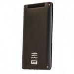 tableta-e-boda-impresspeed-e250-dc-negru-7----wi-fi--3g--8gb-29809-3