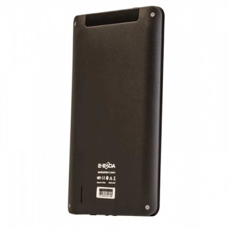 tableta-e-boda-impresspeed-e250-dc-negru-7----wi-fi--3g--8gb-29809-3