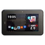 tableta-e-boda-izzycomm-z70-negru-7----wi-fi--3g--4gb-29810