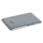 tableta-e-boda-izzycomm-z70-negru-7----wi-fi--3g--4gb-29810-1