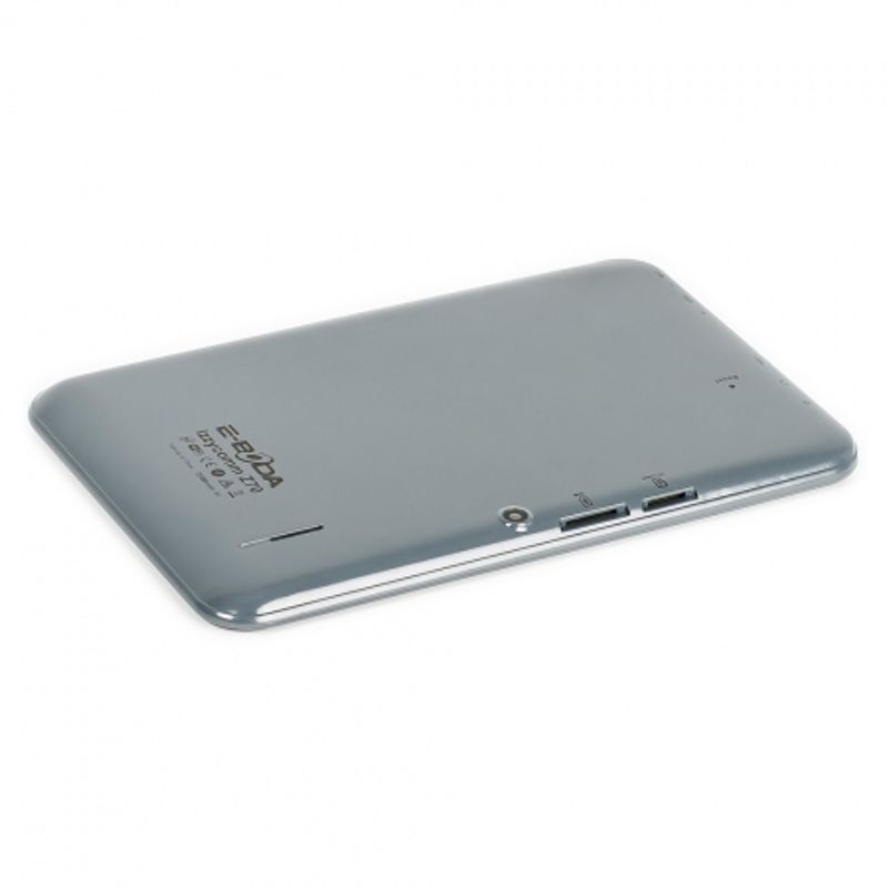tableta-e-boda-izzycomm-z70-negru-7----wi-fi--3g--4gb-29810-1