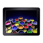 e-boda-impresspeed-supreme-x200-ips-lcd-9-7-quot--16gb-negru-29811