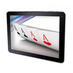 e-boda-impresspeed-supreme-x200-ips-lcd-9-7-quot--16gb-negru-29811-1