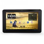 tableta-e-boda-supreme-xl-400-qc-negru-10-1----wi-fi--3g--16gb-29812
