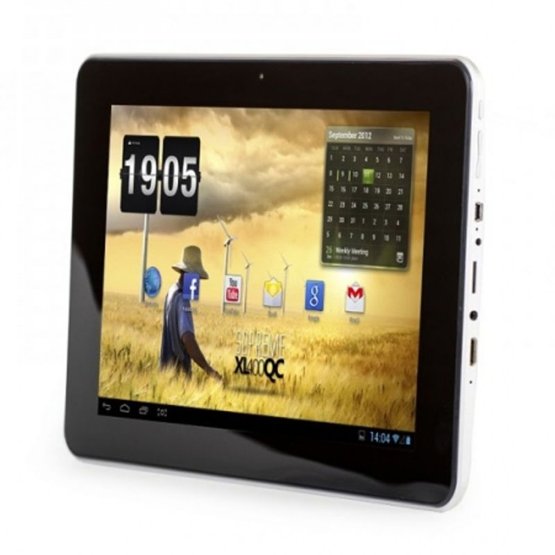 tableta-e-boda-supreme-xl-400-qc-negru-10-1----wi-fi--3g--16gb-29812-1