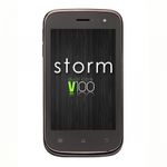 e-boda-dc-ips-storm-v100-smartphone-29862