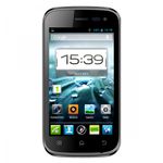 e-boda-dc-ips-storm-v100-smartphone-29862-1