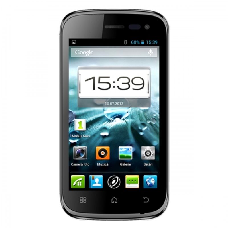 e-boda-dc-ips-storm-v100-smartphone-29862-1