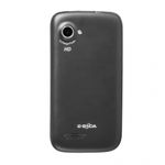 e-boda-dc-ips-storm-v100-smartphone-29862-2