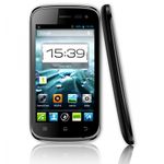 e-boda-dc-ips-storm-v100-smartphone-29862-3
