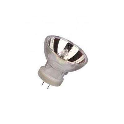 Osram 93510 - Bec 250W, 82V, GX5.3