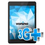 vonino-sirius-qs-7-9---3g-negru-29922