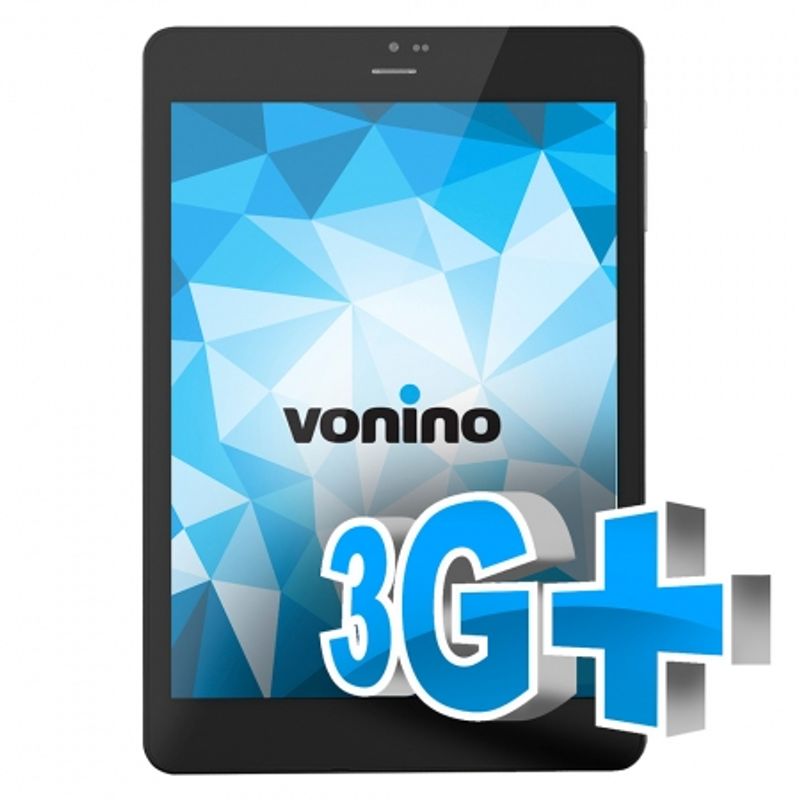 vonino-sirius-qs-7-9---3g-negru-29922