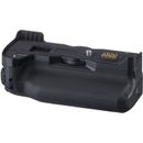 Fujifilm VPB-XH1 Vertical Power Booster Grip - Grip pentru X-H1