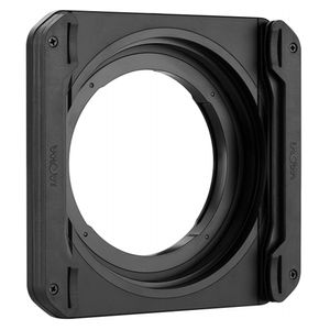 Laowa - Sistem prindere pentru Venus Optics 12mm