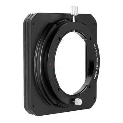Laowa - Sistem prindere pentru Venus Optics 12mm
