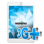 vonino-sirius-qs-7-9---3g-alb-29923