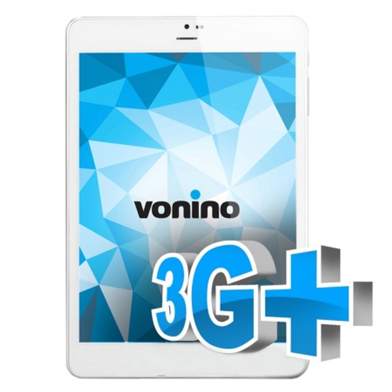 vonino-sirius-qs-7-9---3g-alb-29923